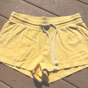 Old Navy Shorts small
